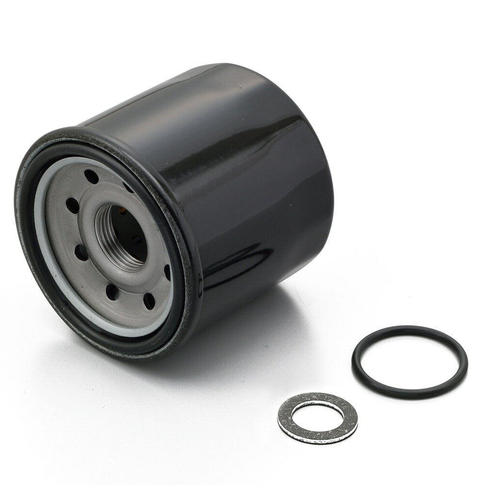 򴹥ѡեȥå S-18 DAYTONAʥǥȥʡBOLT/R-SPECVN04J/VN09J