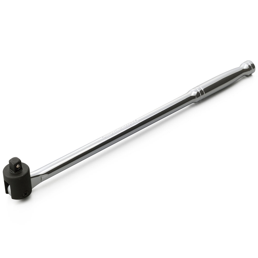 スピンナー単体 Amazon | コーケン 1/4