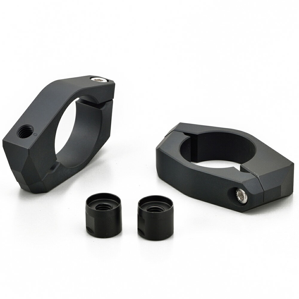 �ե����������ץ����󥫡��֥饱�å� �������å� ��35mm�ե���ȥե������� DAYTONA�ʥǥ��ȥʡ�