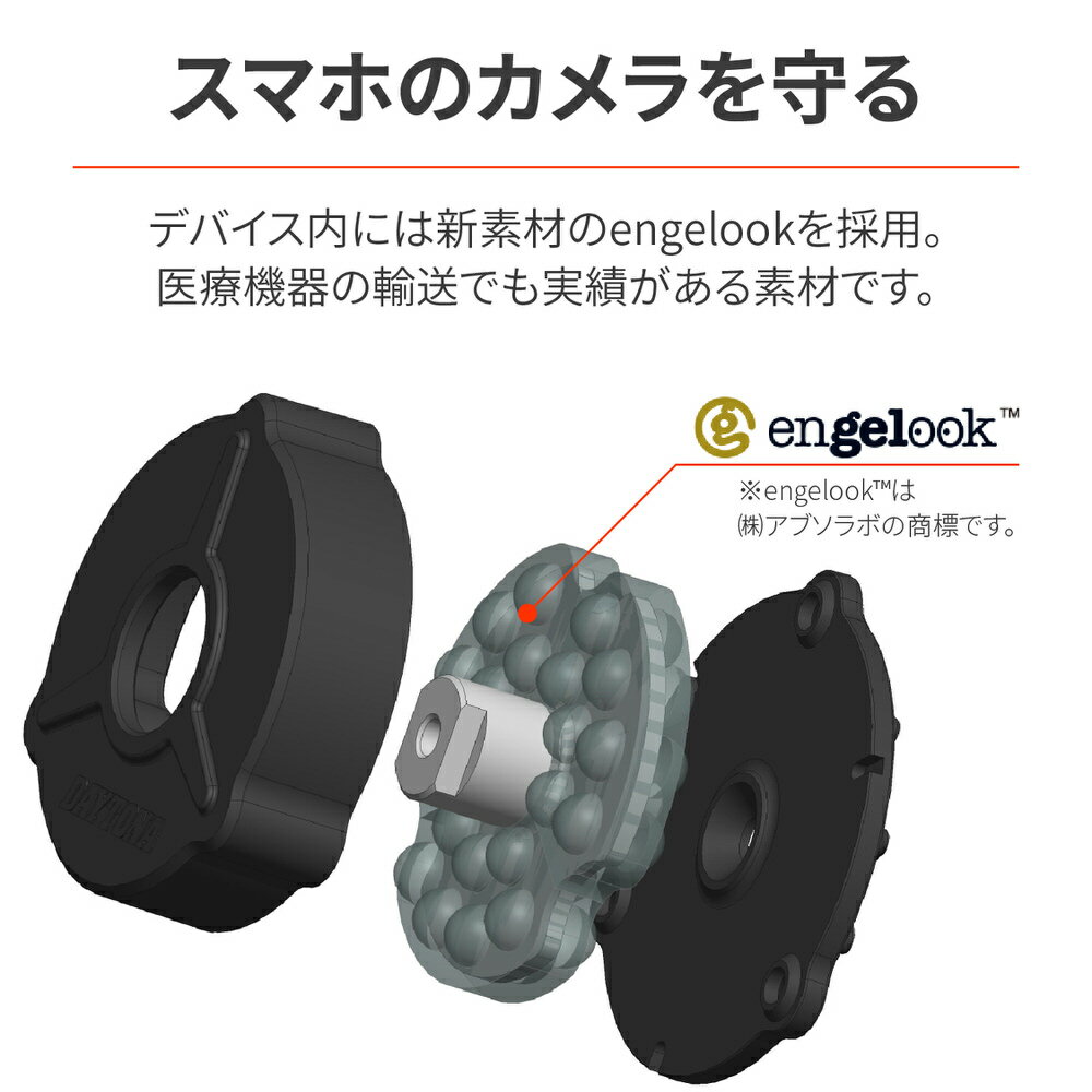 �Х��֥졼����󥳥�ȥ�����ǥХ����ʥ��ޥۥۥ����WIDE 92601��92602�ѡ� DAYTONA�ʥǥ��ȥʡ�