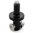 フロントスタンド2用 補修品 ベースジョイントセット DAYTONA(デイトナ)