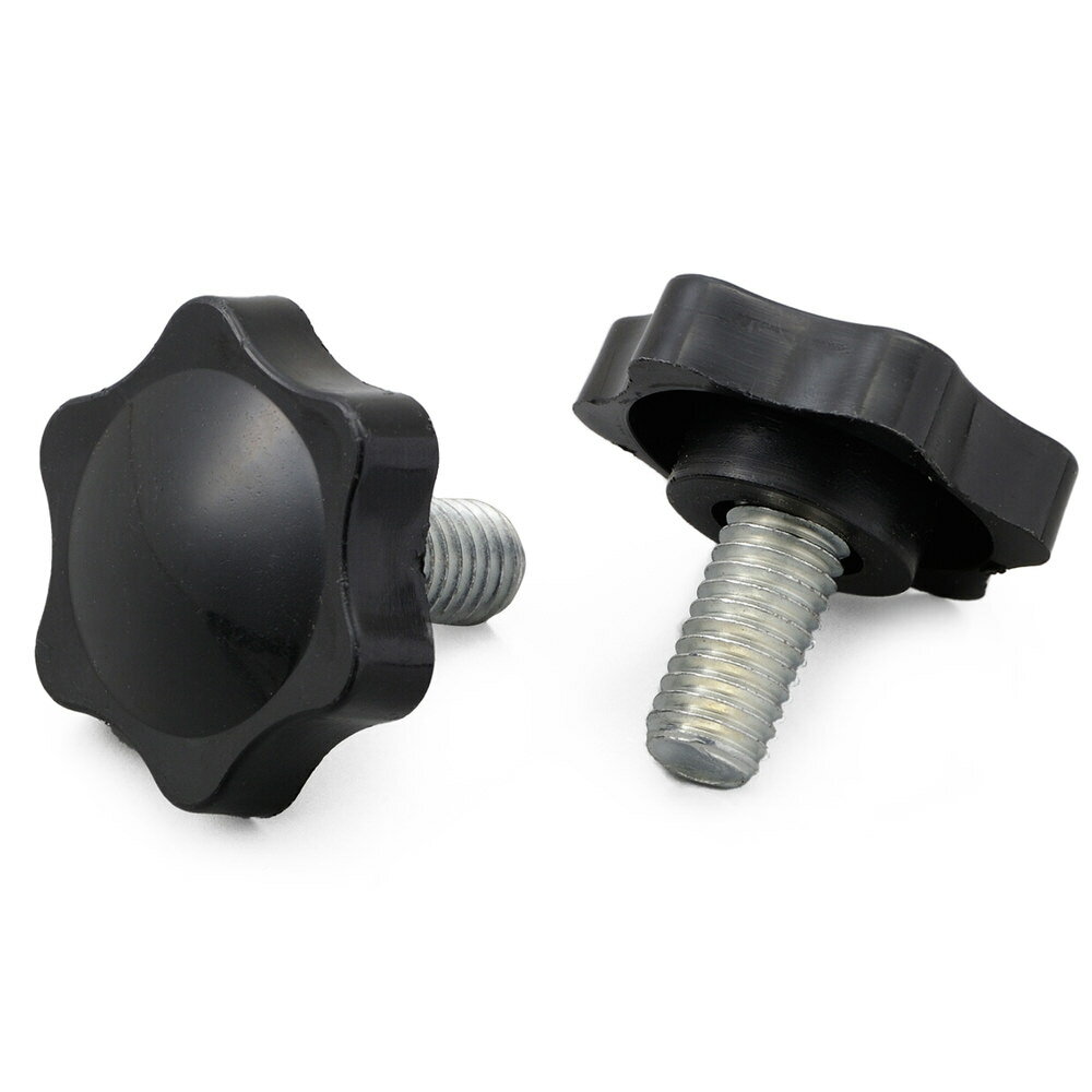 リアスタンドアジャスタブル用 補修品 調整ノブボルト DAYTONA（デイトナ）