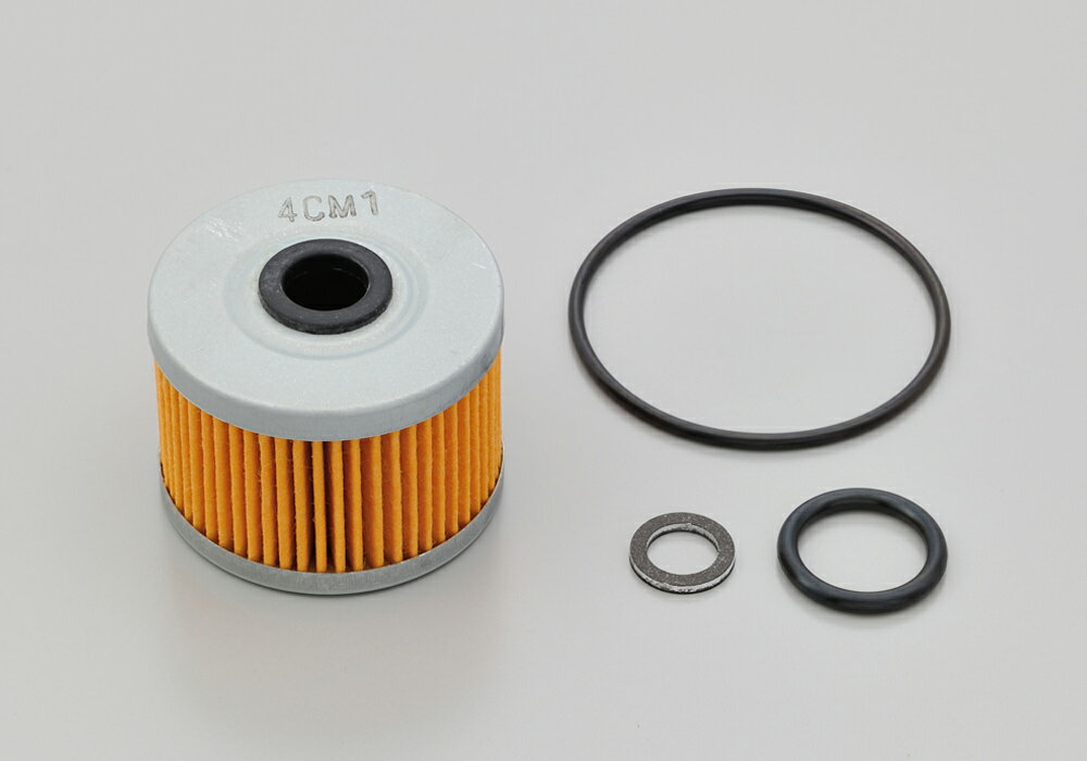 KAWASAKI - KLX230/R/S（20〜22年） オイル交換パーフェクトセット S-61 DAYTONA（デイトナ）
