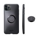 SP CONNECT SP PHONE CASE SPC+ フォンケース iPhone 11 ProMax/XS Max DAYTONA(デイトナ)(2)
