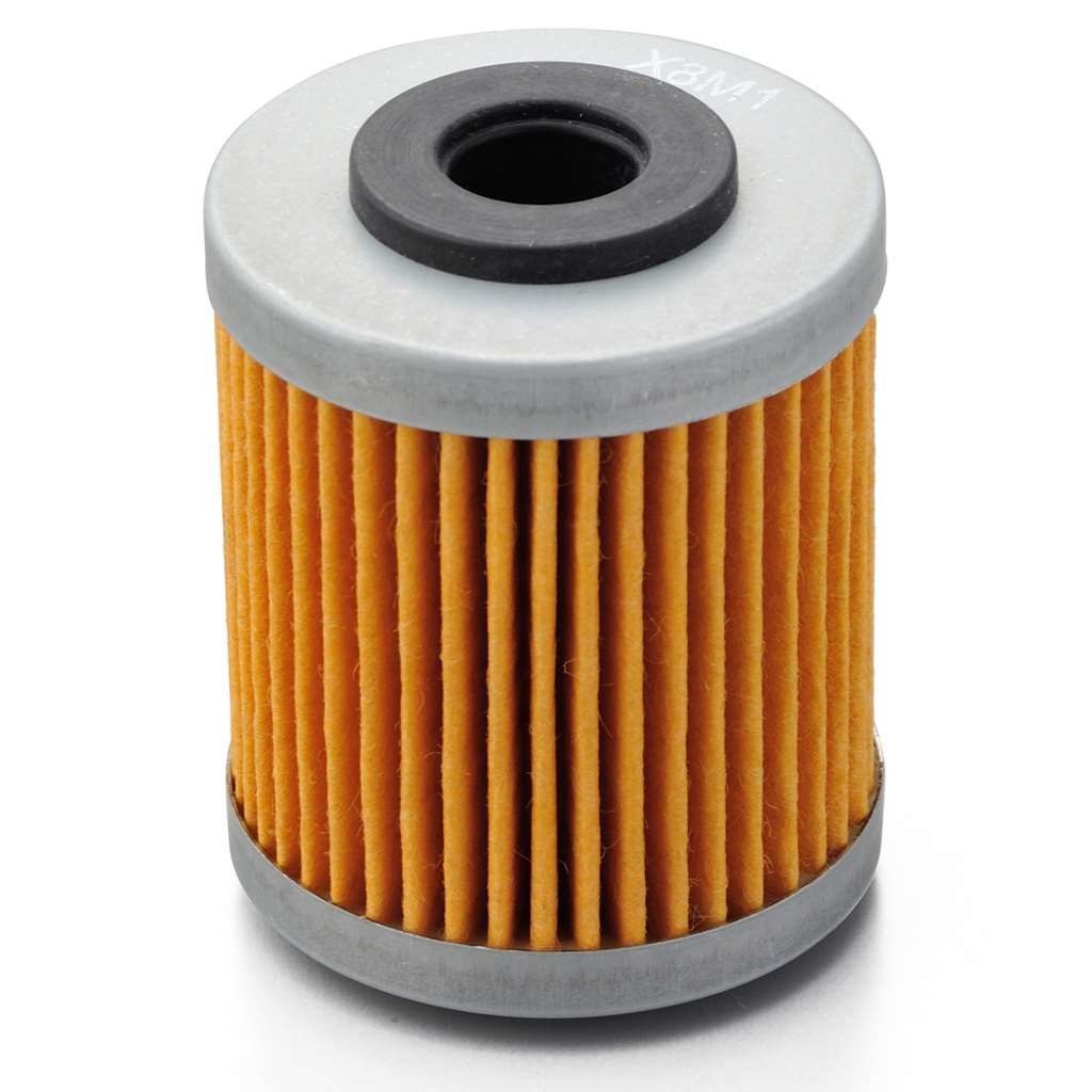 リプレイス オイルフィルター KTM系 690DUKE/R（12-17） 等 10個入り 通しNo F-31 DAYTONA（デイトナ）