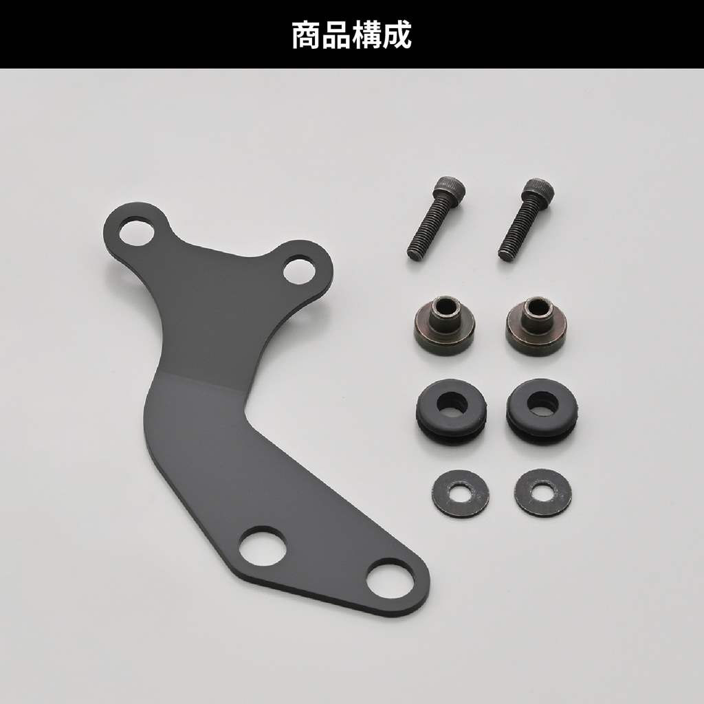 �佤48�����᡼�������ơ����å� DAYTONA�ʥǥ��ȥʡ�