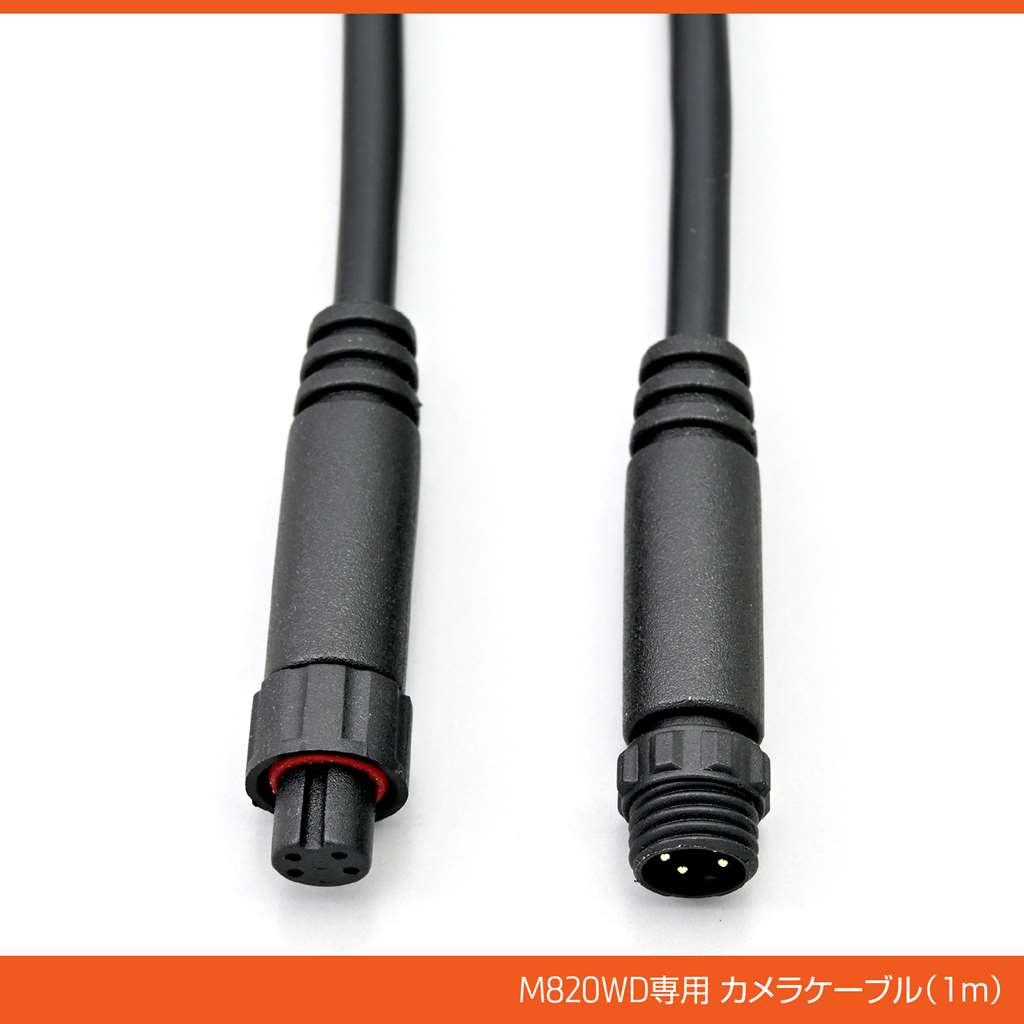 �ǥ��ȥʥɥ饤�֥쥳������ M760D/M820WD�� ���ץ������ ����饱���֥� DAYTONA�ʥǥ��ȥʡ�