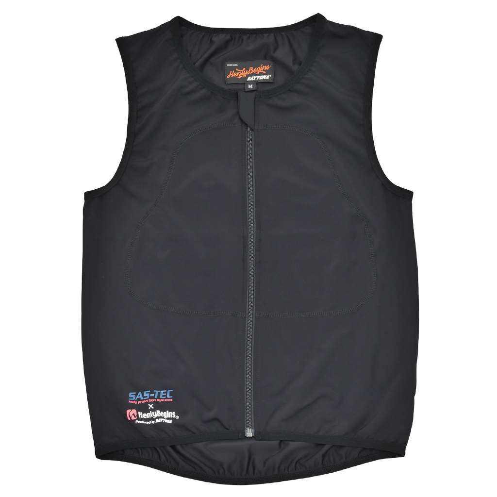 HBP-022 ���ȥ�å��ץ��ƥ������٥��� �֥�å� S������ �ץ��ƥ���������� DAYTONA�ʥǥ��ȥʡ�