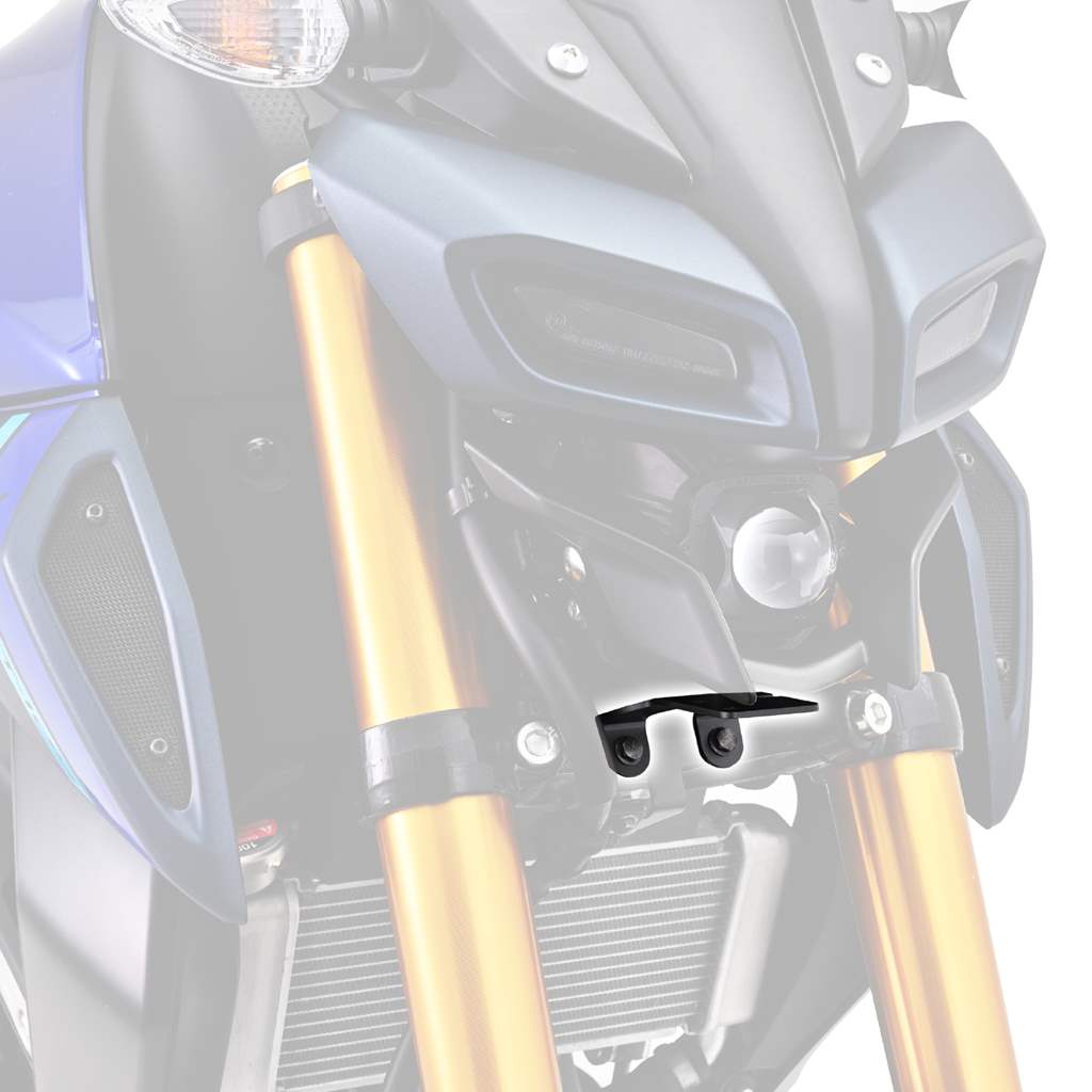 Х ƴۤ㤨MT-1258BJ-RE45J M760D / M820WD ץ դå DAYTONAʥǥȥʡˡפβǤʤ6,600ߤˤʤޤ