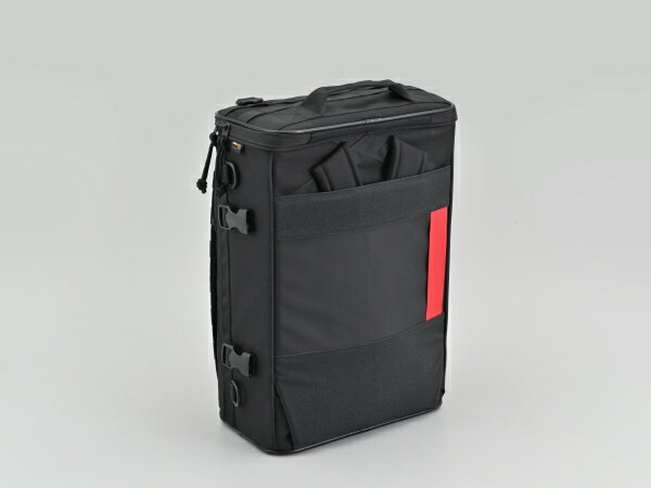 DH-768 2WAY�����ȥХå�2 �ݥꥨ���ƥ� ����20L DAYTONA�ʥǥ��ȥʡ�