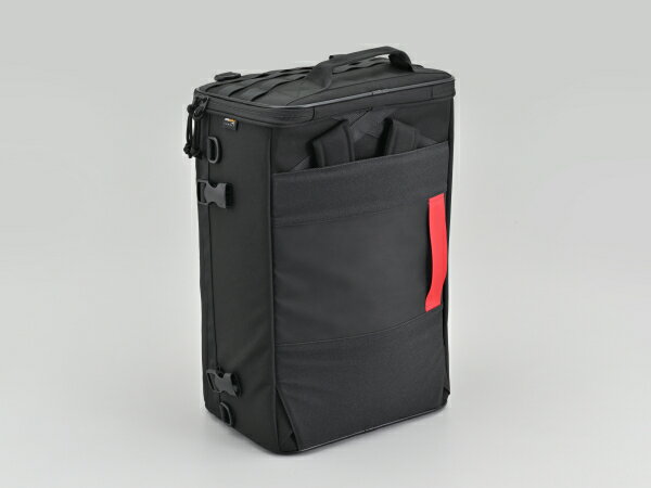 DH-770 2WAY�����ȥХå�2 �ݥꥨ���ƥ� ����30L DAYTONA�ʥǥ��ȥʡ�