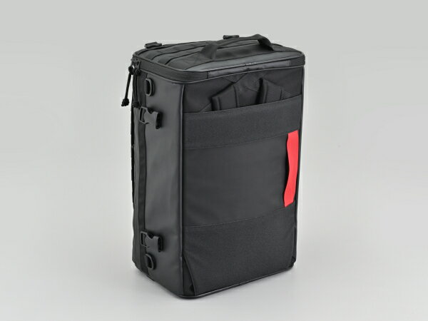 DH-771 2WAY�����ȥХå�2 �����ݥ�� ����30L DAYTONA�ʥǥ��ȥʡ�