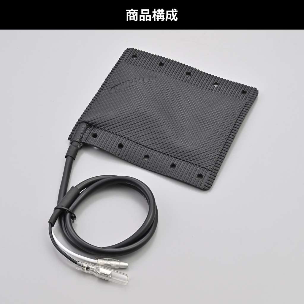 �ۥåȥ���å� �佤�� ����������EASY2 USB �ҡ����������Ⱥ�¦ DAYTONA�ʥǥ��ȥʡ�