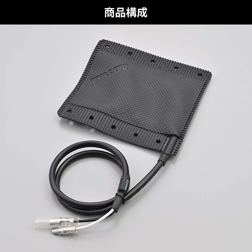 �ۥåȥ���å� �佤�� ����������EASY2 USB �ҡ����������ȱ�¦ DAYTONA�ʥǥ��ȥʡ�