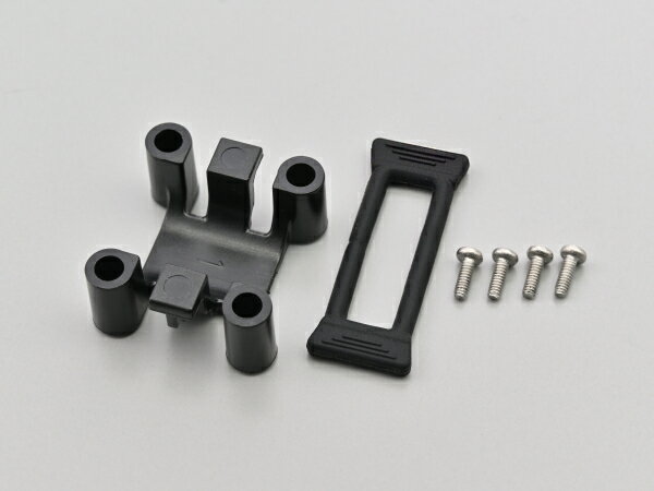 ť֥륬ɡʥǥȥ ȥޡȥ˥ ץʡ DAYTONAʥǥȥʡ