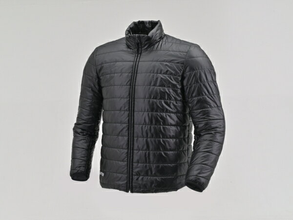 DP-006 ウインタープロテクターインナージャケット L DAYTONA（デイトナ）