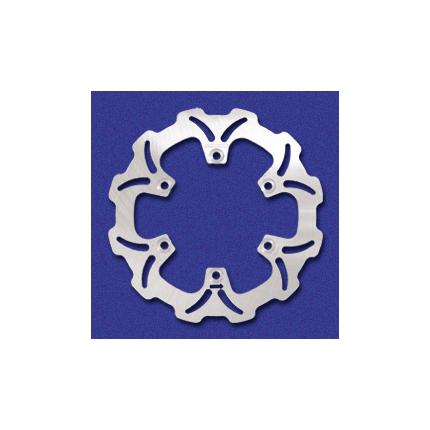 マジェスティ（MAJESTY）250 '95〜'99 ウェーブディスクローター YA32FID フロント BRAKING（ブレーキング）(2.0)