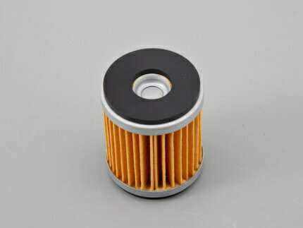 オイルフィルター 内蔵式（72176） DAYTONA（デイトナ）