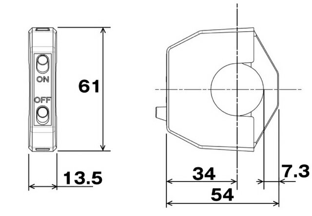 �������������å����꡼�� �ե�åȥ������������� DAYTONA�ʥǥ��ȥʡ�