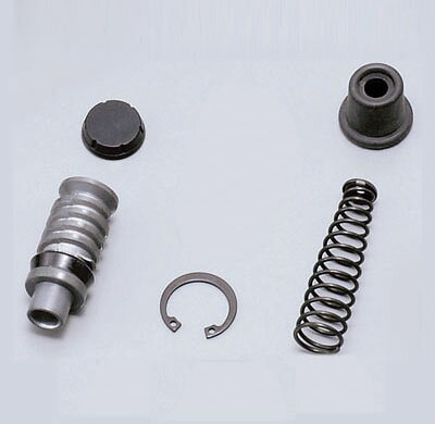 åޥʲѥޥڥå 14mm DAYTONAʥǥȥʡ