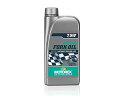 フォークオイル 7.5W 1リットル(1L) MOTOREX(モトレックス)