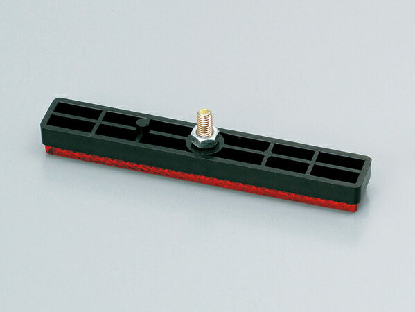 アルミリフレクターキットスリム リフレクター単体（ネジ止め） DAYTONA（デイトナ）