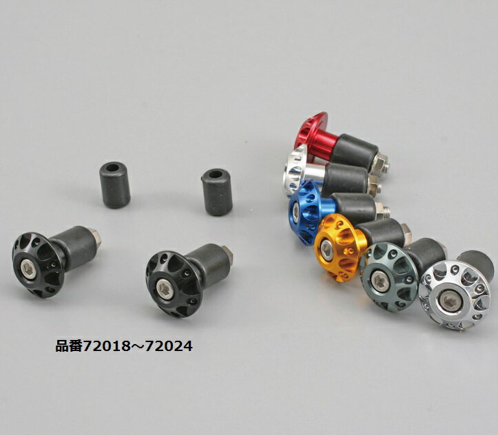 ����ߥӥ�åȥС������ �ե����󥫥å� �֥�å��ʥϥ�ɥ���¦�14��19�б��� DAYTONA�ʥǥ��ȥʡ�