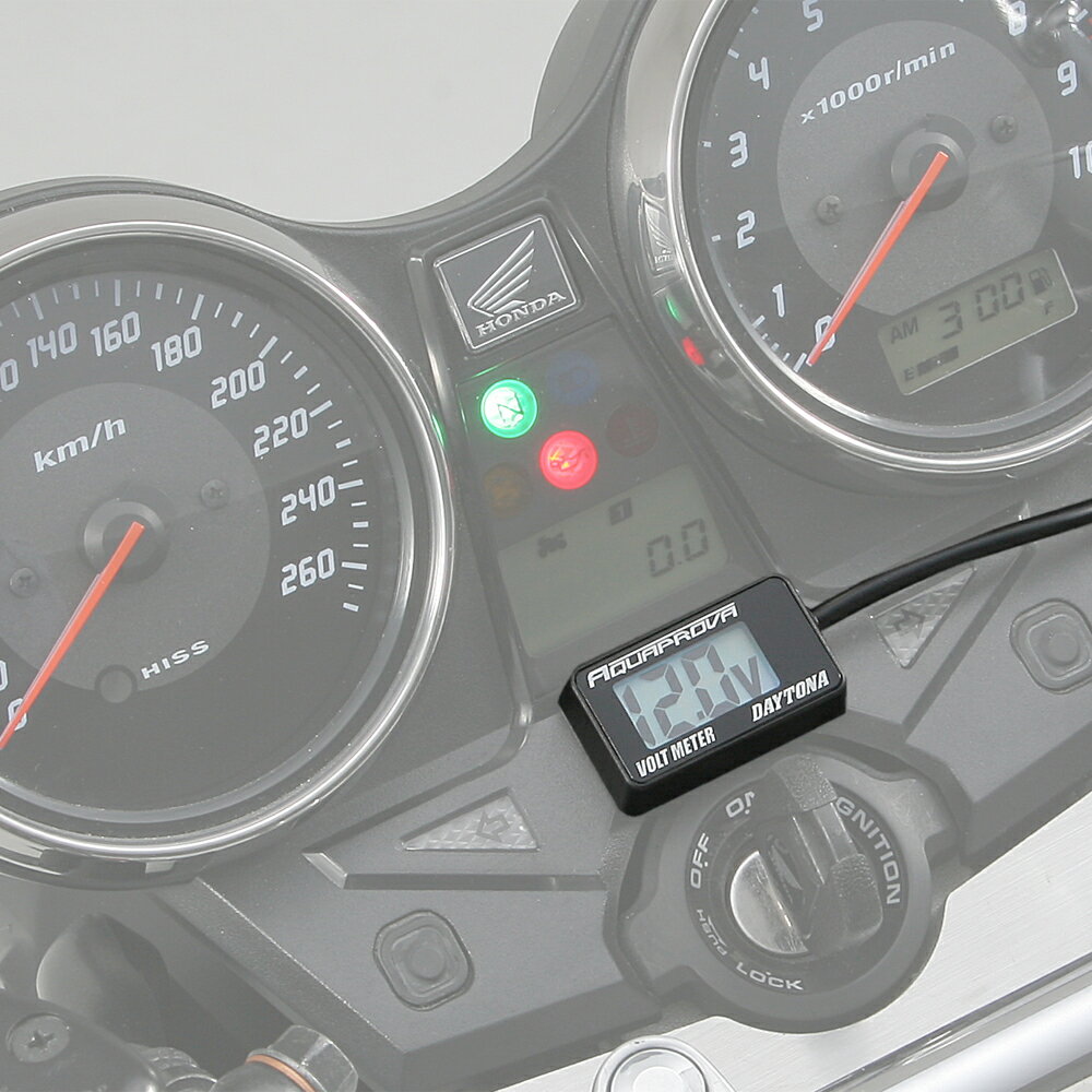 AQUAPROVA�ʥ������ץ����С˥���ѥ��� �ܥ�ȥ᡼�����ʥǥ������Ű��ס� DAYTONA�ʥǥ��ȥʡ�