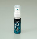 アルティシャイン ヘルメット専用シールド撥水コート 27ml DAYTONA(デイトナ)