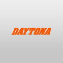 デイトナ ケーヒン（KEIHIN）PCキャブPC20 補修部品 マニホールドOリング DAYTONA（デイトナ）