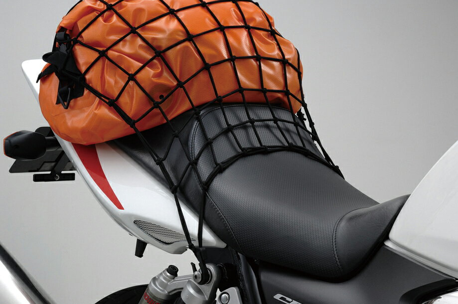 �ݡ����դ��ͥåȡ��եå� L������ 400��400mm��9��9�ޥ��� �֥�å� DAYTONA�ʥǥ��ȥʡ�