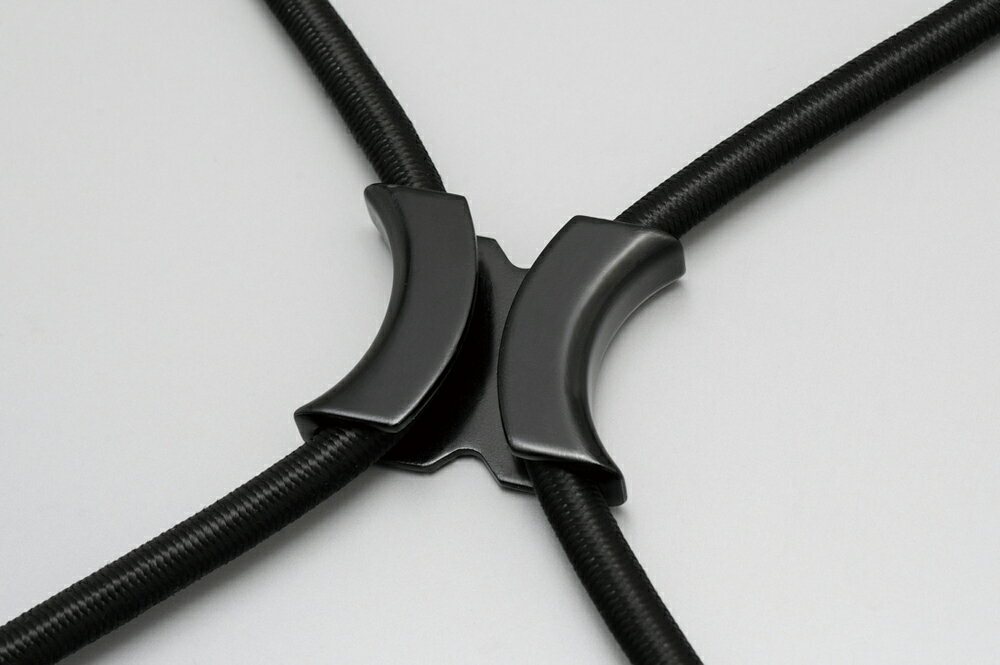 ���ȥ�å������ɡ��եå� ���å��������ס�1000mm��2��mm �֥�å� DAYTONA�ʥǥ��ȥʡ�