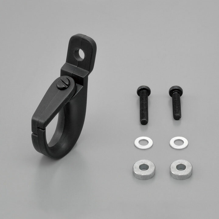 マルチフック（コンビニフック） DAYTONA（デイトナ）