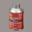 ブレーキフルード DOT-4(100ml) DAYTONA(デイトナ)