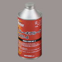 ブレーキフルード DOT-4(300ml) DAYTONA(デイトナ)