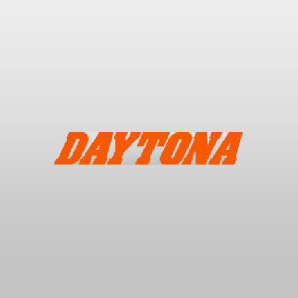 パンク修理補充パーツ（チューブレスタイヤ用） DAYTONA（デイトナ）