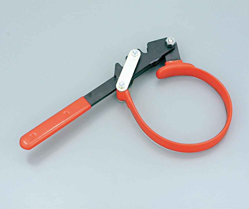 ワンタッチプーリーホルダー DAYTONA（デイトナ）