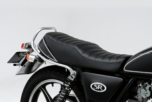 楽天市場】sr400 シート アンコ抜きの通販 楽天市場】sr400 シート アンコ抜きの通販