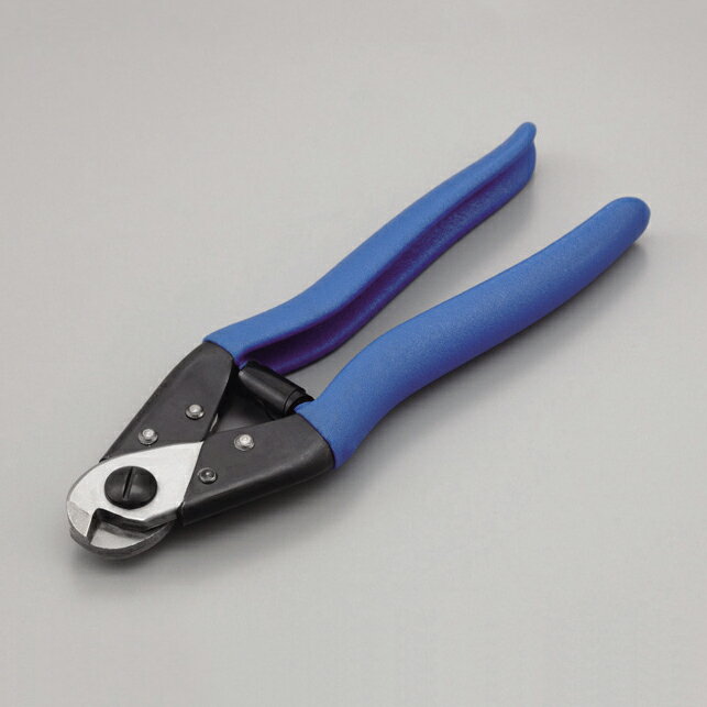 ワイヤーカッター DAYTONA（デイトナ）