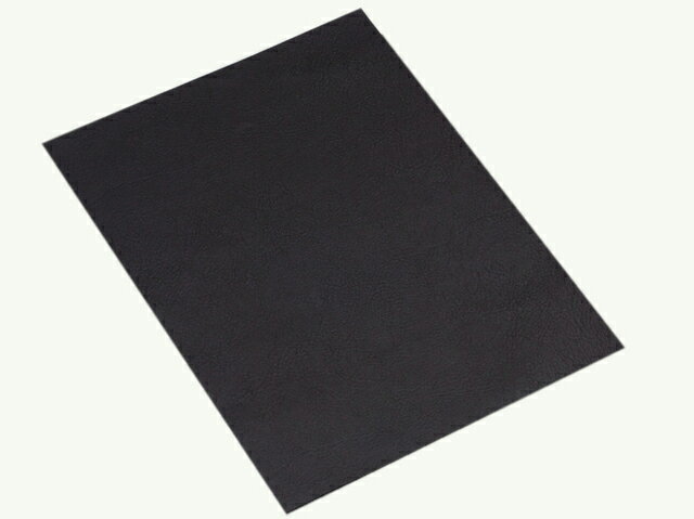 �������佤 �ӥå�������210��300mm ���� �ĥ�̵������ DAYTONA�ʥǥ��ȥʡ�