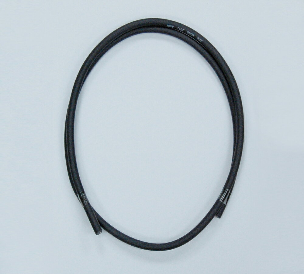 プラグケーブル Φ7 2m DAYTONA（デイトナ）