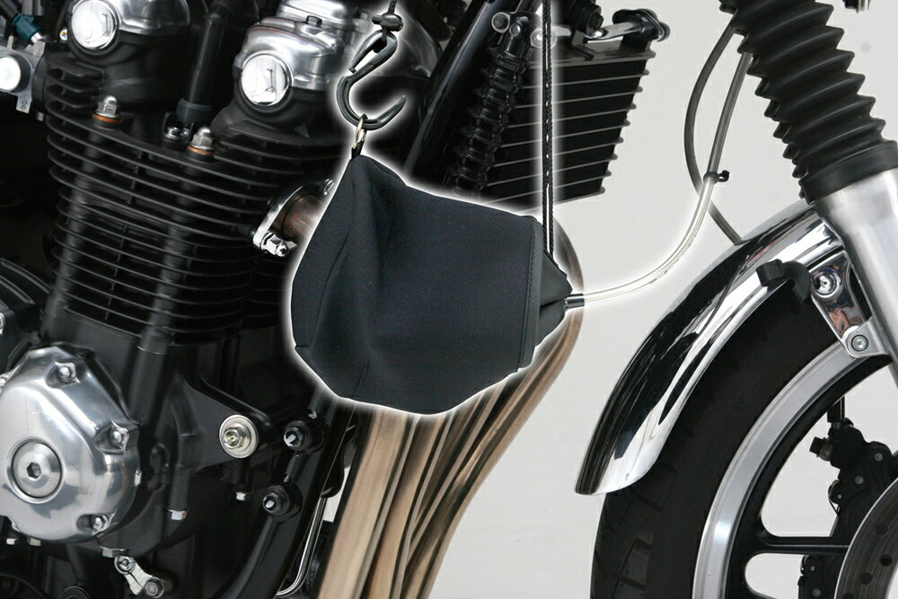 ���ƥʥ󥹥����ѡ��ݡ��� DAYTONA�ʥǥ��ȥʡ�