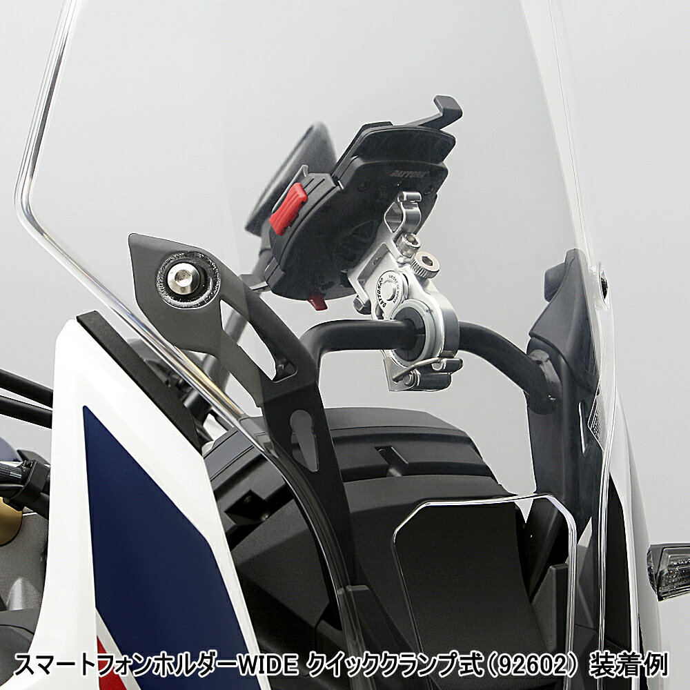 ��13�ѥ������Ѵ������ץ��ڡ����� ����18mm/���¡���22.2 1������ DAYTONA�ʥǥ��ȥʡ�