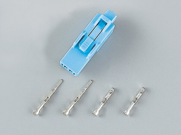 �����󥫡����ͥ��������å� �忧 �ʥۥ���ѡ� DAYTONA�ʥǥ��ȥʡ�