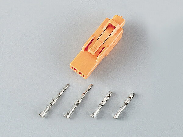 �����󥫡����ͥ��������å� ����� �ʥۥ���ѡ� DAYTONA�ʥǥ��ȥʡ�