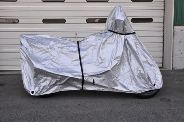 �Х������С������ѥ٥�ȡ�2�ܥ��å� DAYTONA�ʥǥ��ȥʡ�