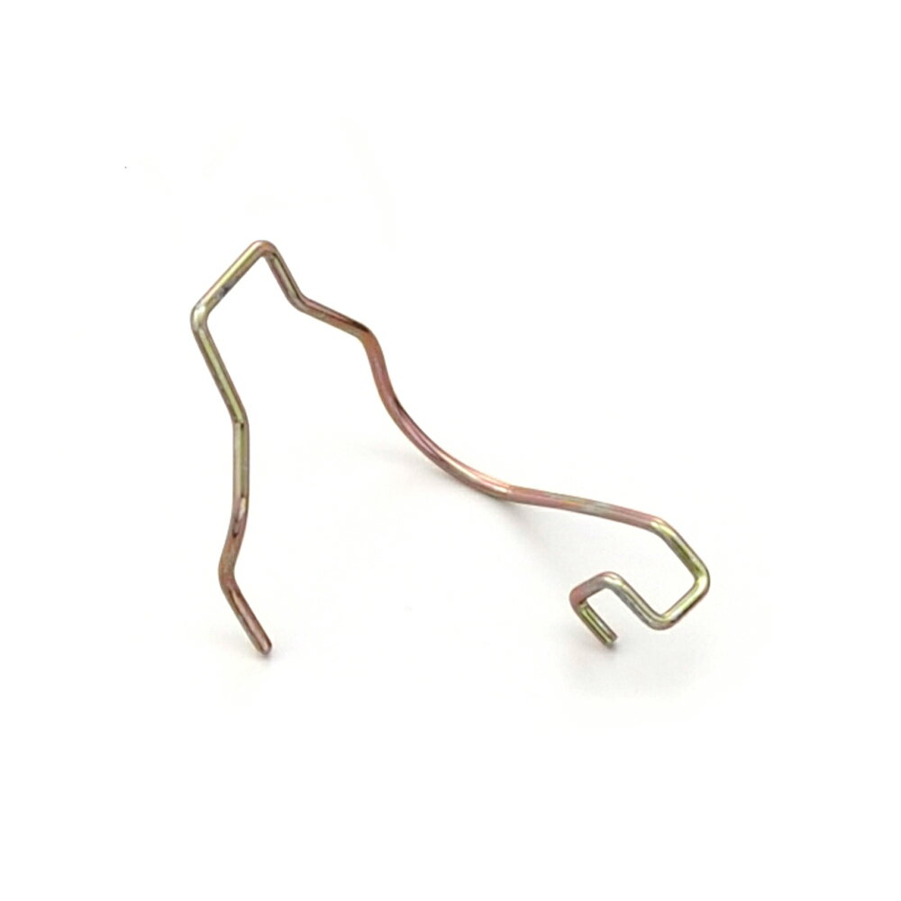 FORCE RAY H4用 バルブスプリング DAYTONA（デイトナ）