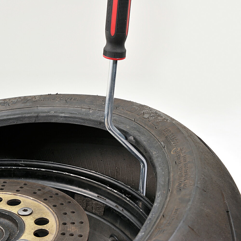 �������С� ����󥯥����� DAYTONA�ʥǥ��ȥʡ�