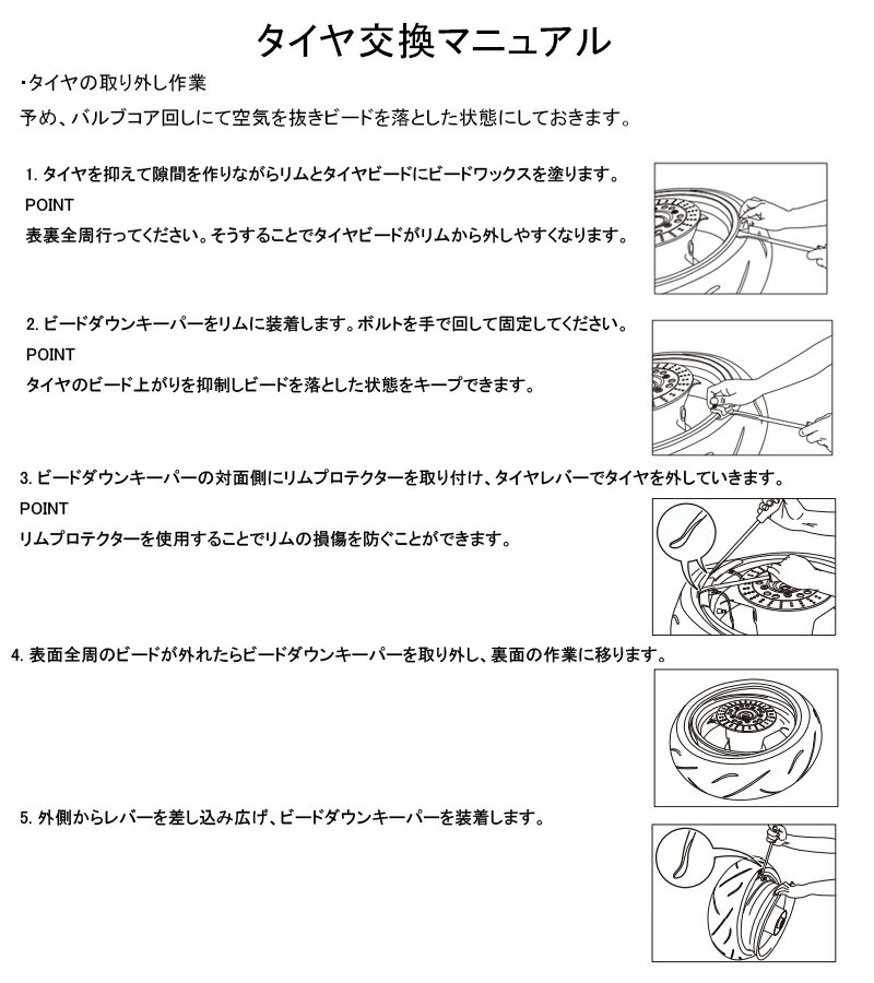 �������С����å� �����륤���� 1���å� DAYTONA�ʥǥ��ȥʡ�