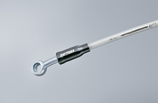 GSX250R��2BK-DN11A��17ǯ �ϥ����ڥå��饤��֥졼���ۡ��� 750mm ������D DAYTONA�ʥǥ��ȥʡ�